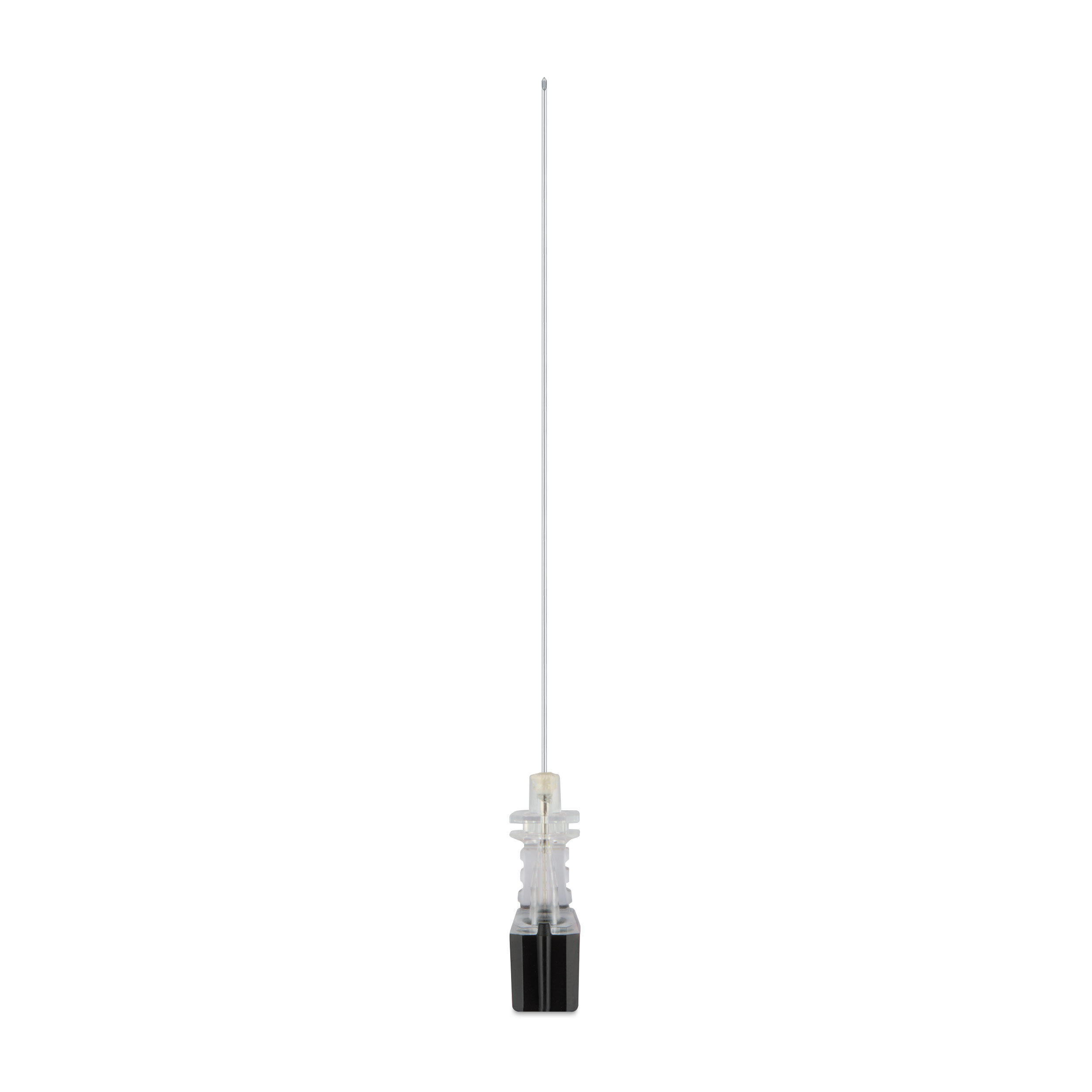 22G x 90mm